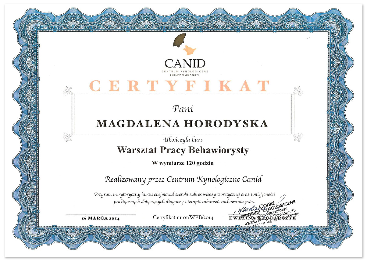 certyfikat_magda